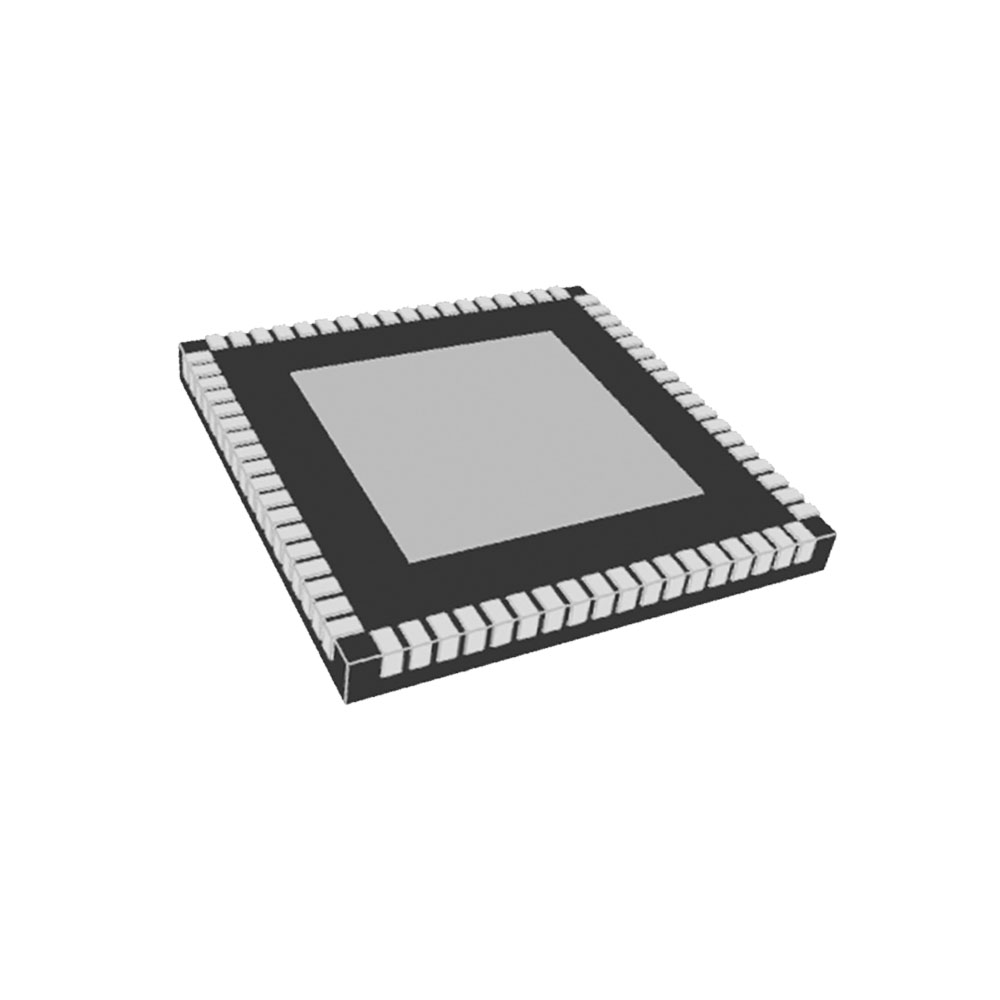 AD9139BCPZRL