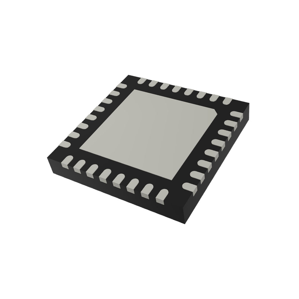 MINI54ZDE