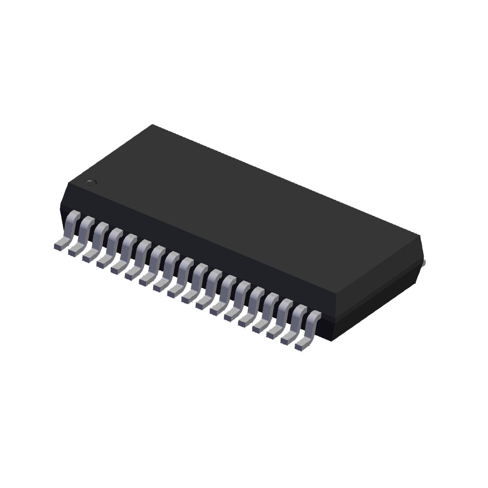 DS2118MB