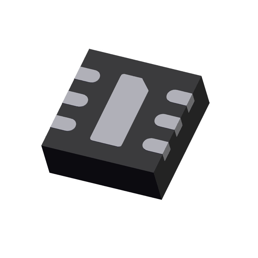 LDLN015PU15R