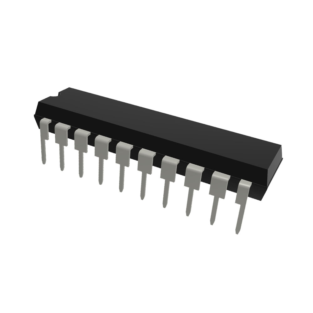 D82C288-10