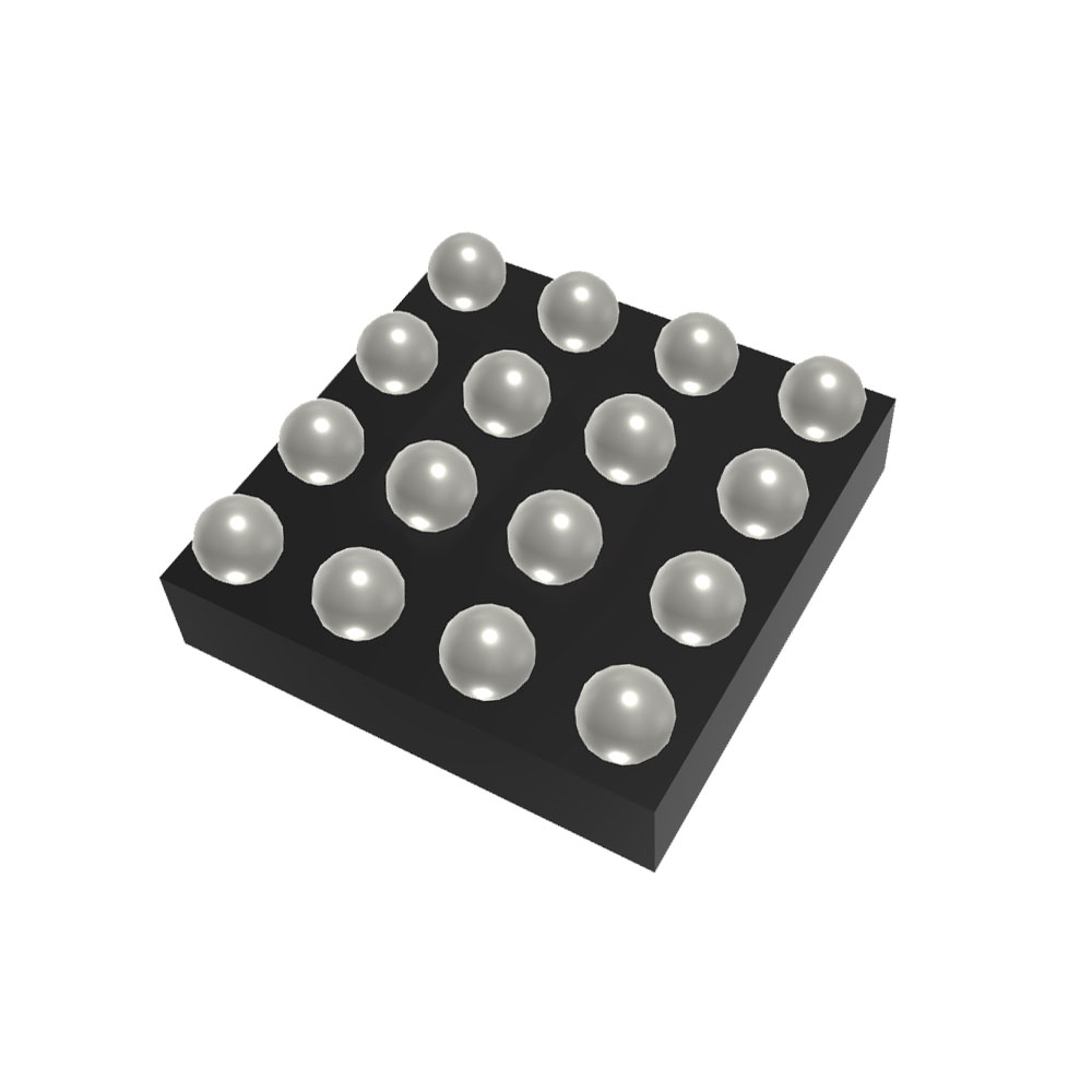 LM48557URX/NOPB