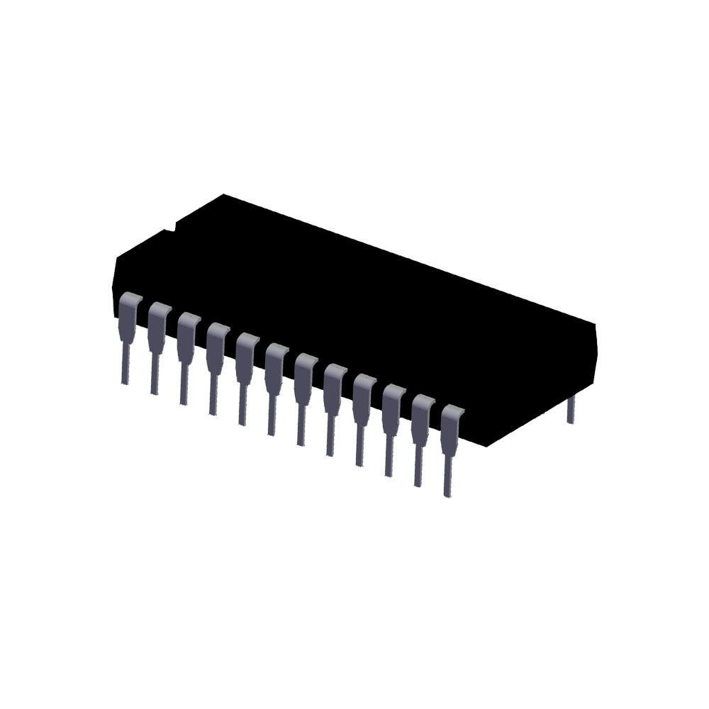 HT-651