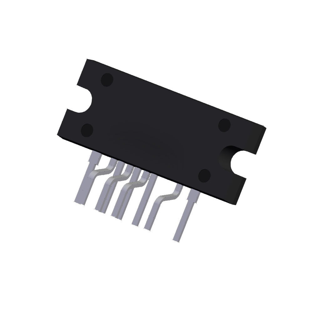 KA358S