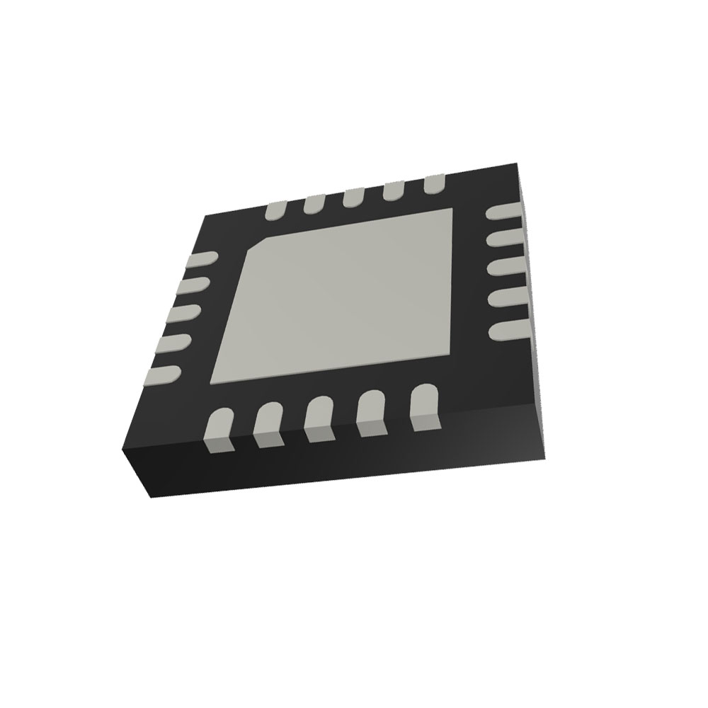 SI3401-E1-GM