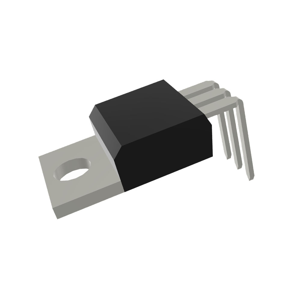 TL431CZ-AP