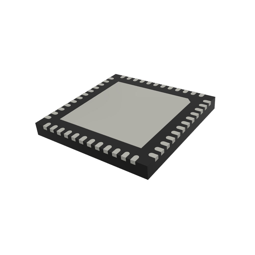 FDA803Q-V0Y