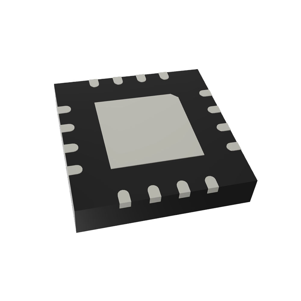 MP1517DR-LF-Z