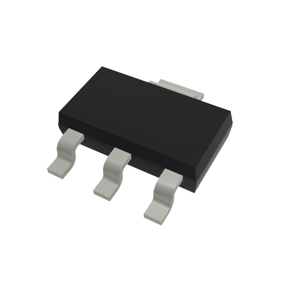 ZXMS6006DGQTA