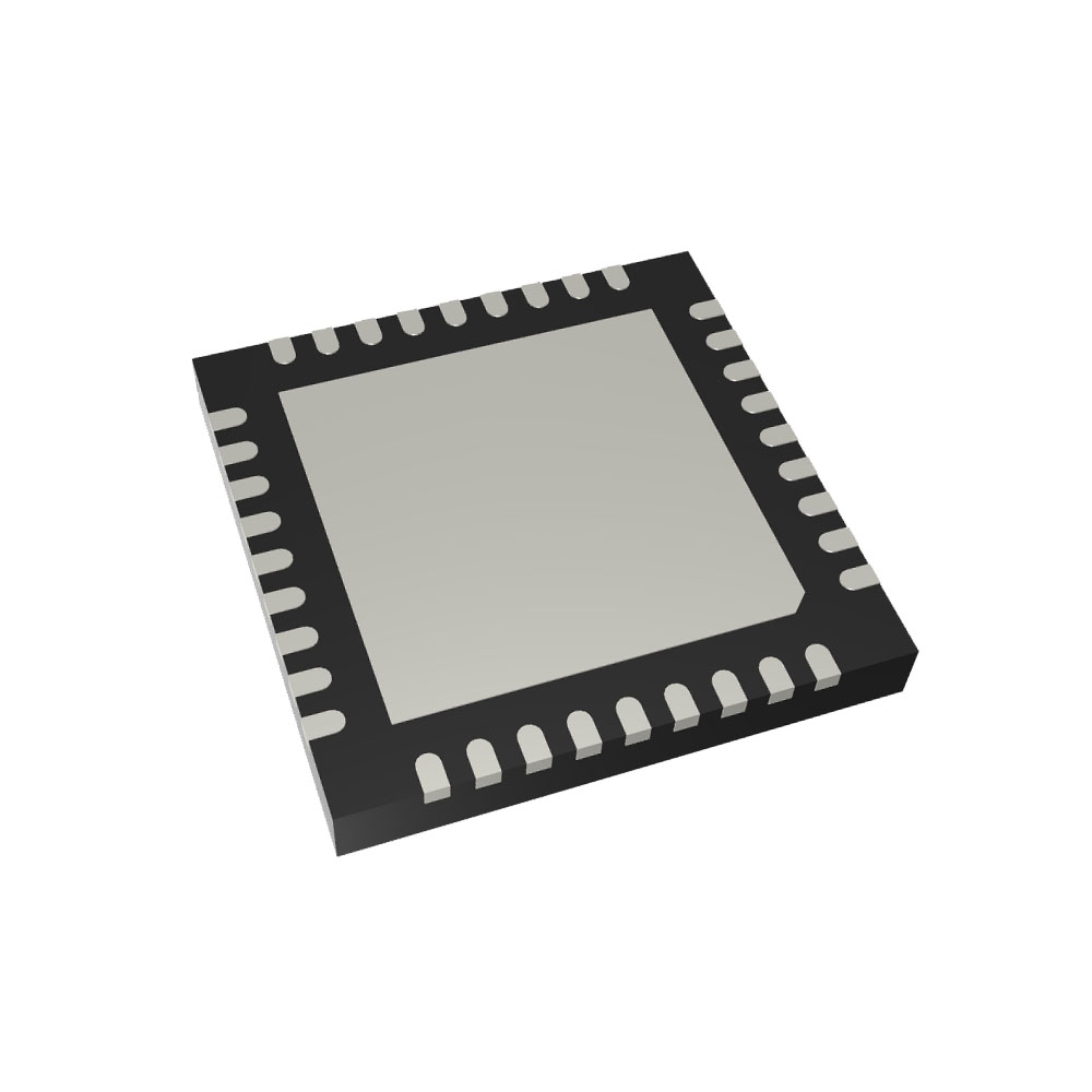 MD1730-V/M2