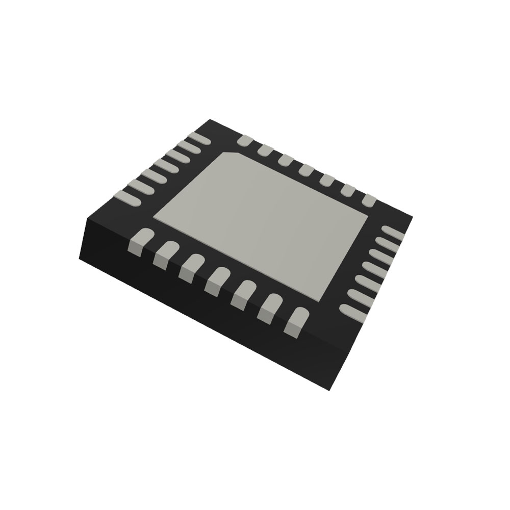 FT260Q-T