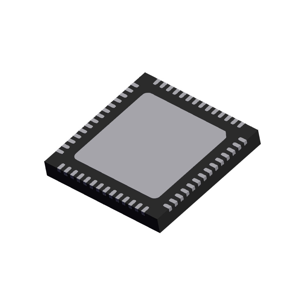 F280049RSHSR