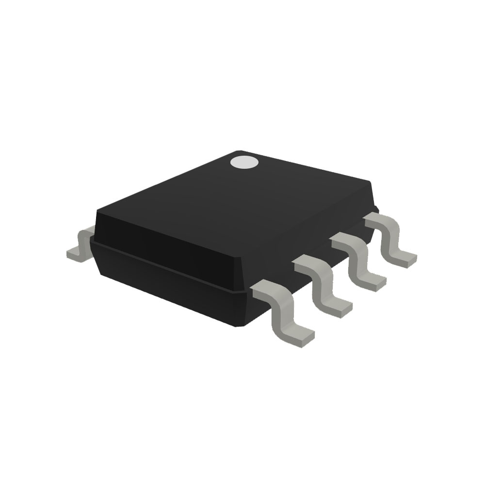 DRV8231ADDAR