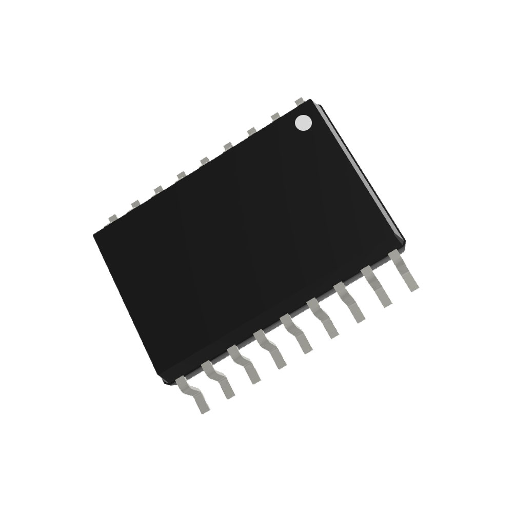 MC56F8006VWL