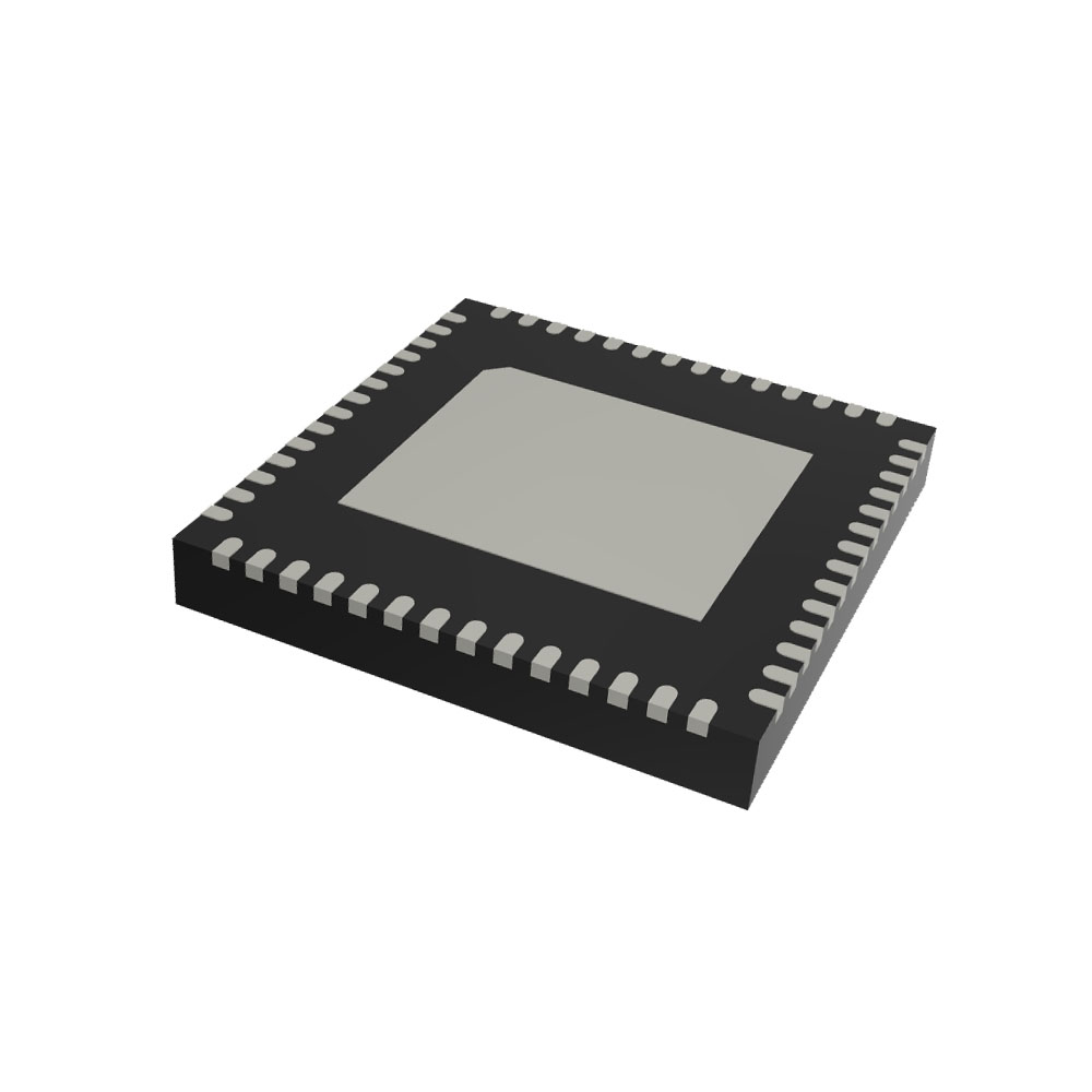 ADC1613D125HN/C1,5