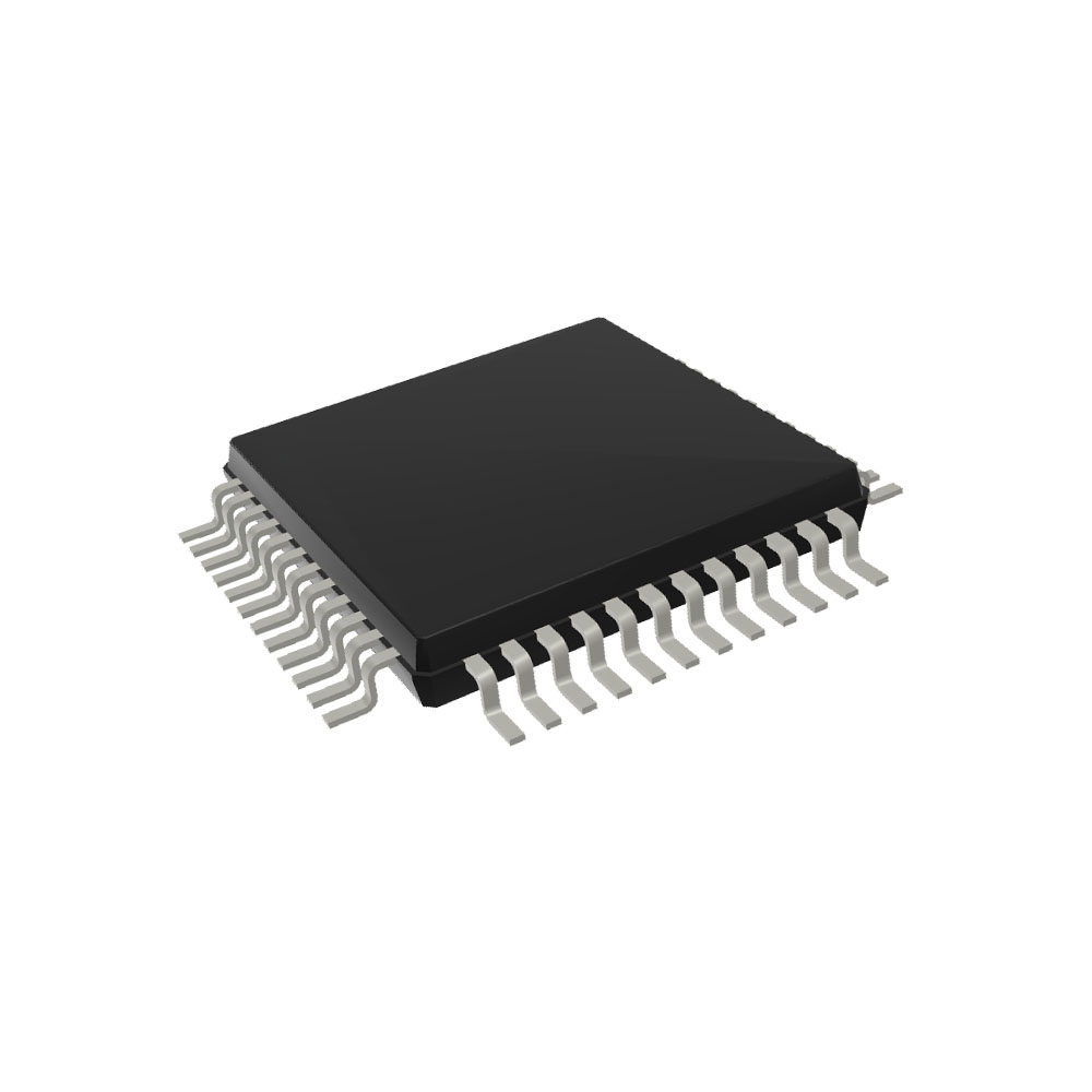 TPA3100D2PHPG4