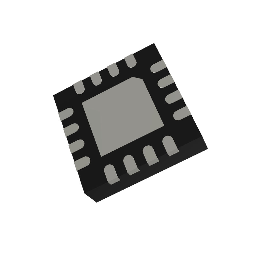 AD8338ACPZ-RL