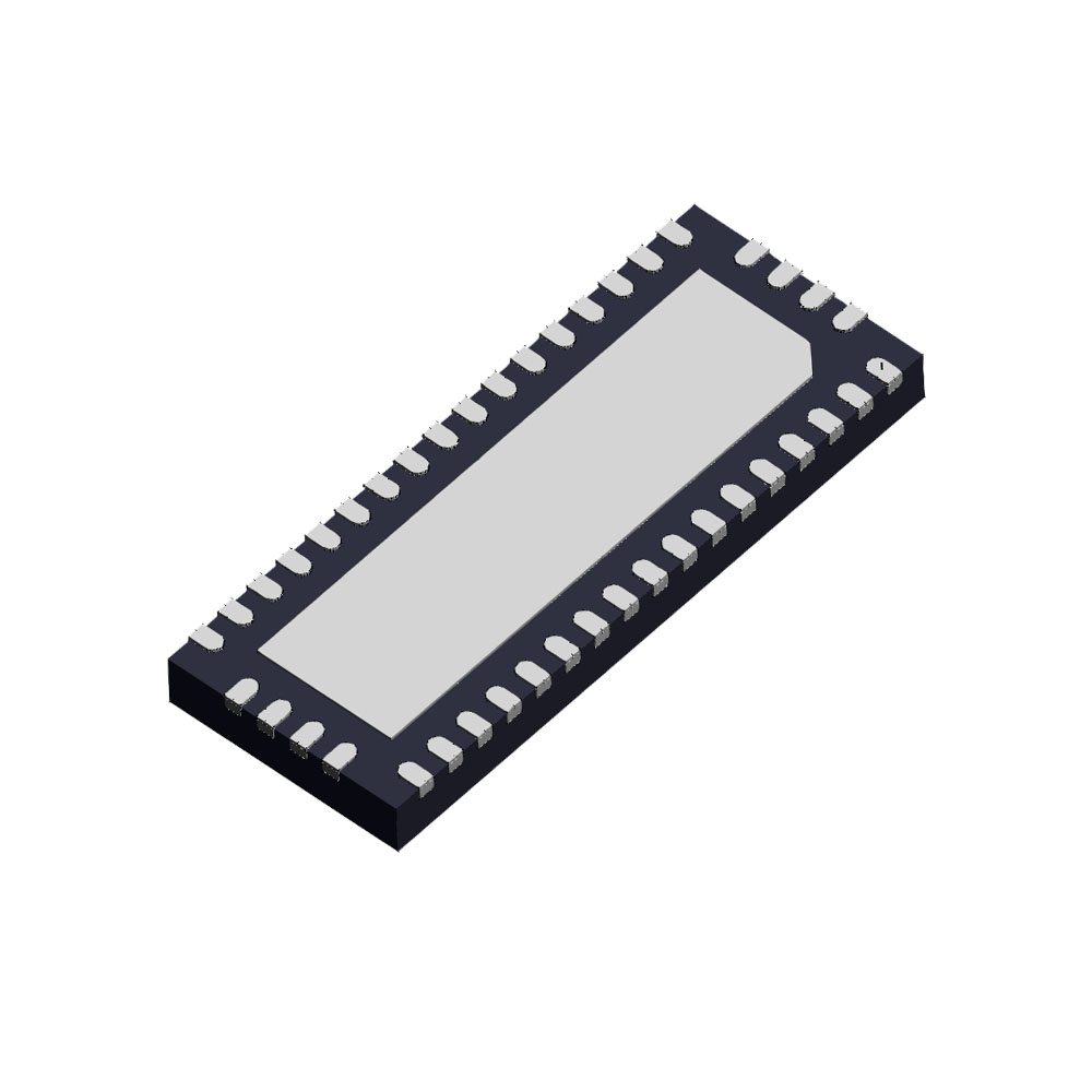 HD3SS6126RUAR
