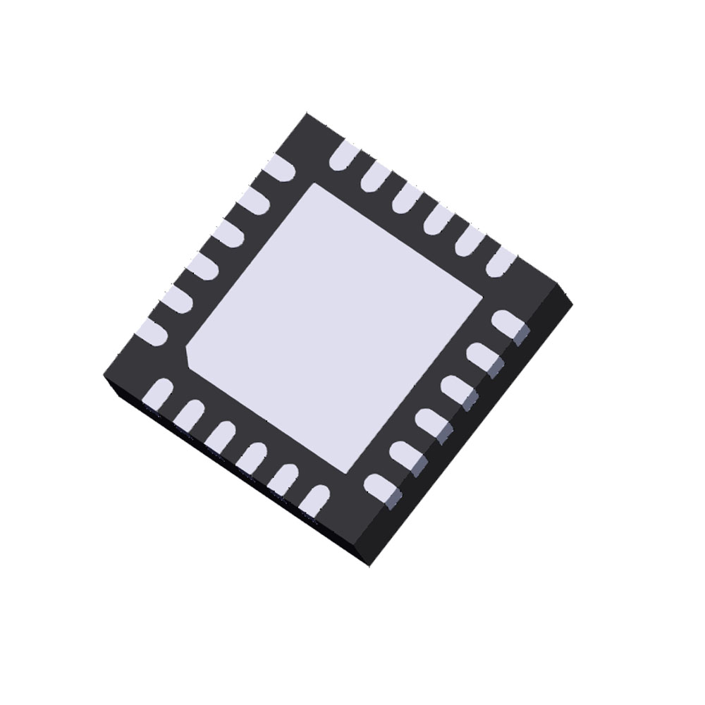 V62/22603-01XE