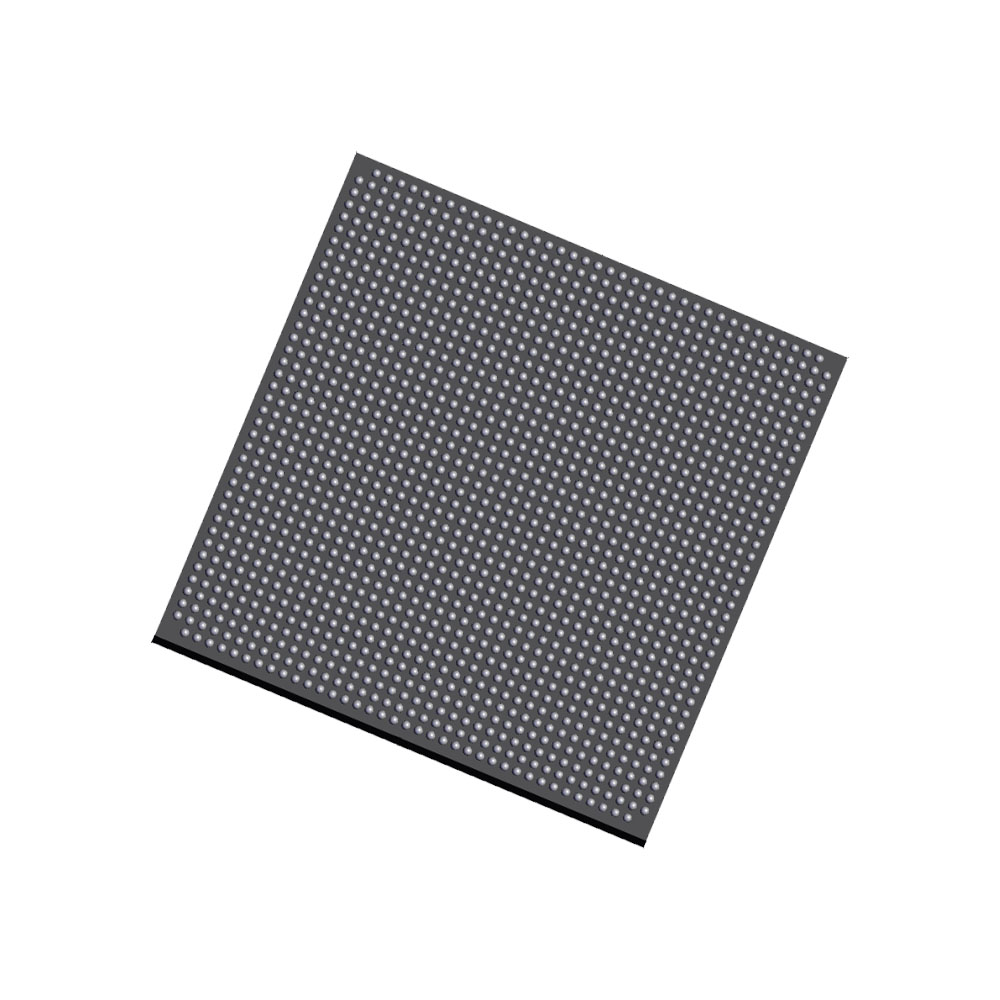 XCZU49DR-1FFVF1760E