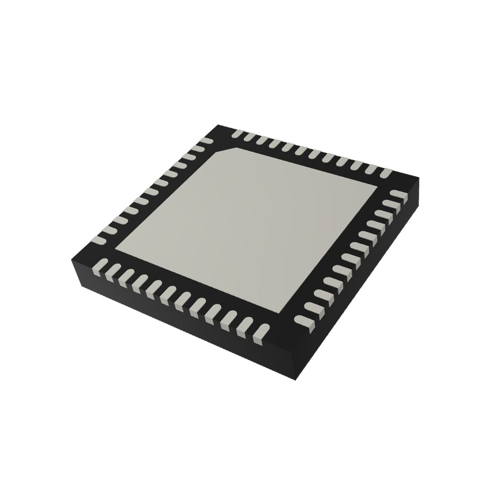 CDCDB803ERSLR