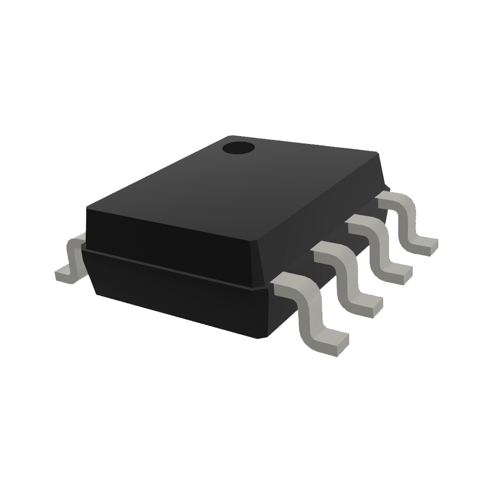 FAD3171MXA