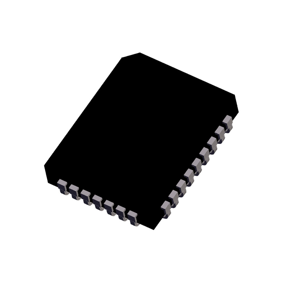 CY7B992-7JXI