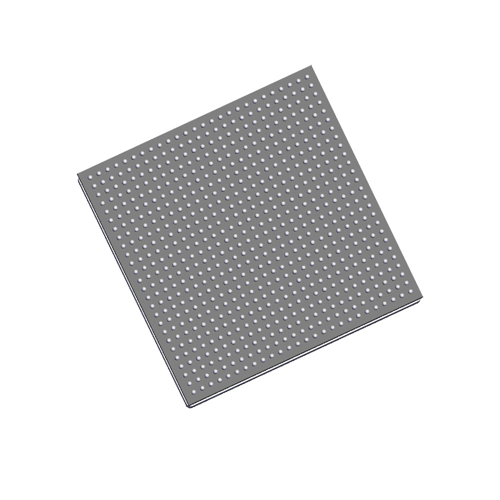 PEX8649-AA50RBC G
