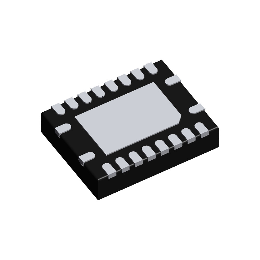74LV8T245QWRKSRQ1