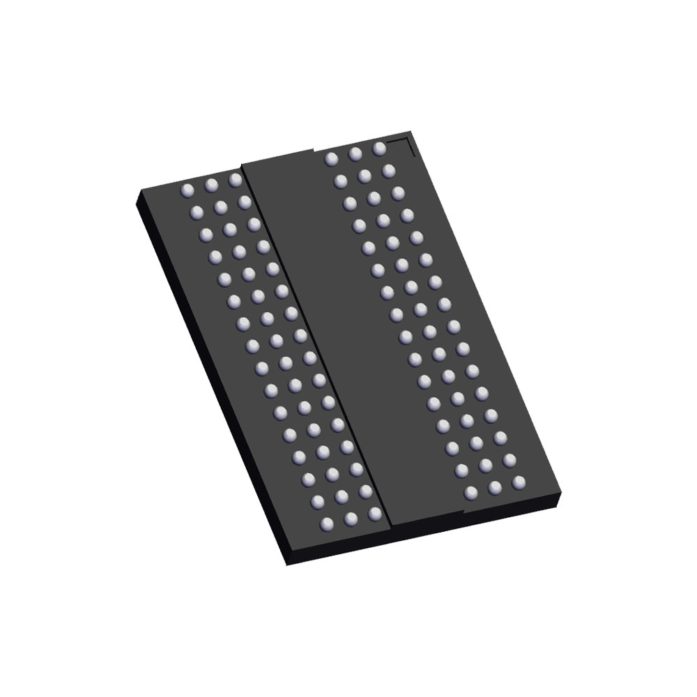 IM4G16D3FDBG-107I