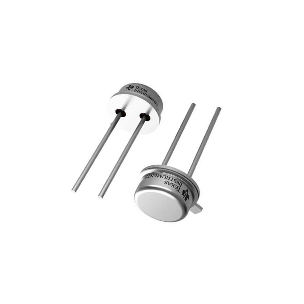 LM119 MDR
