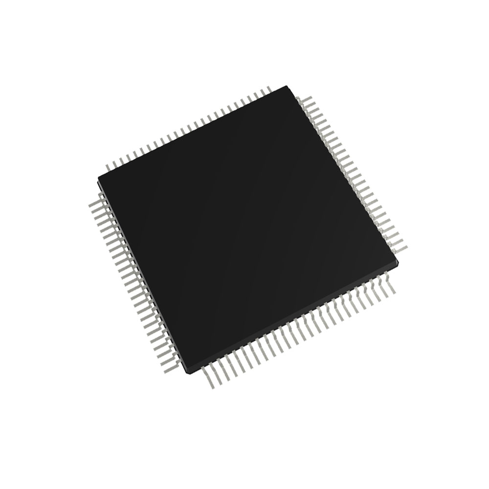 F28P650DK6PZPR