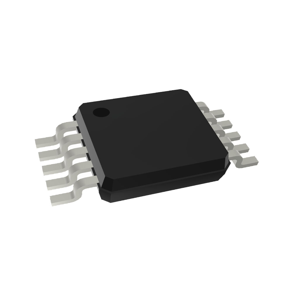 FAN7601GX