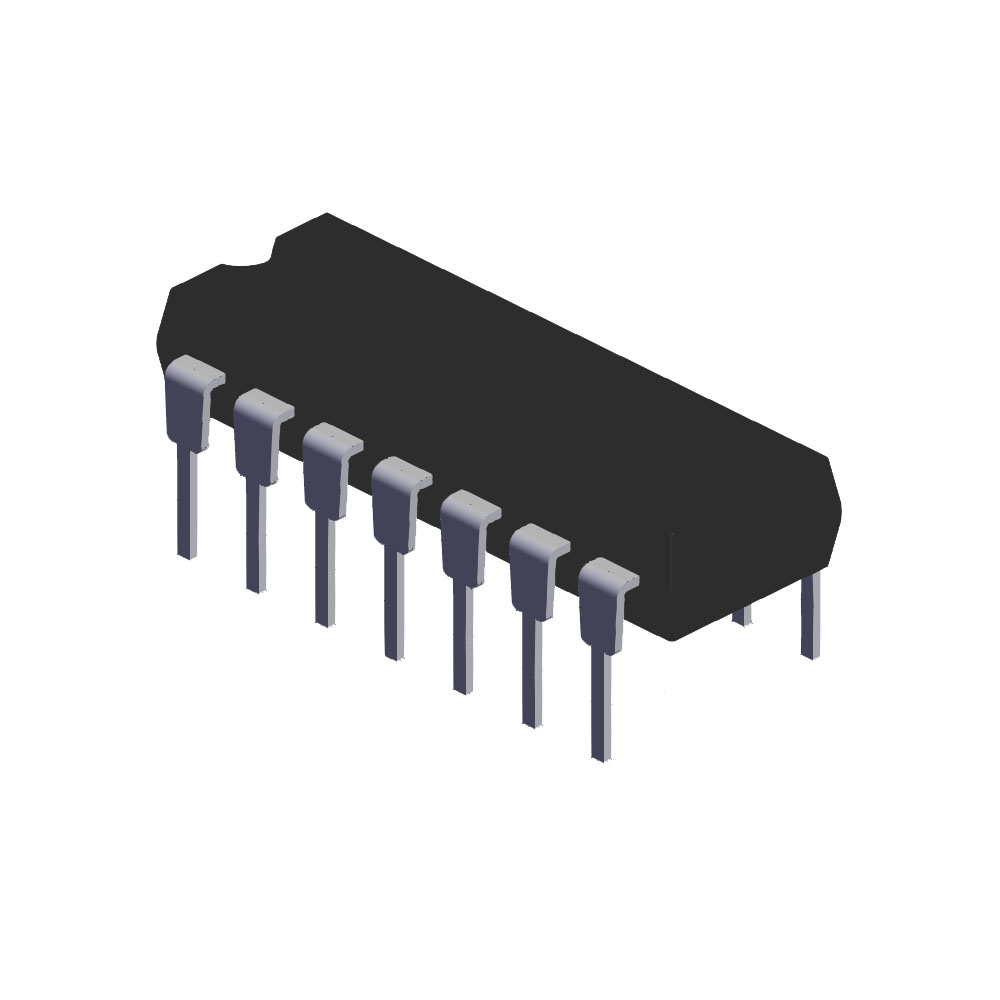 LS7366R