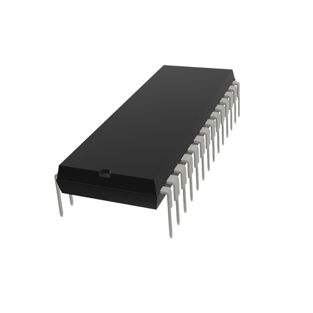 LB1845L-E