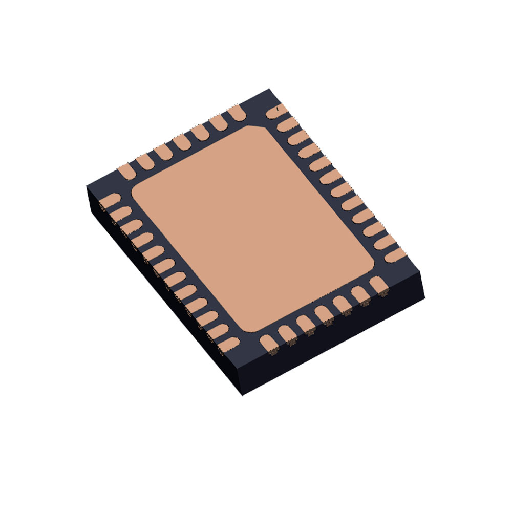 SI3471A-A02-IM