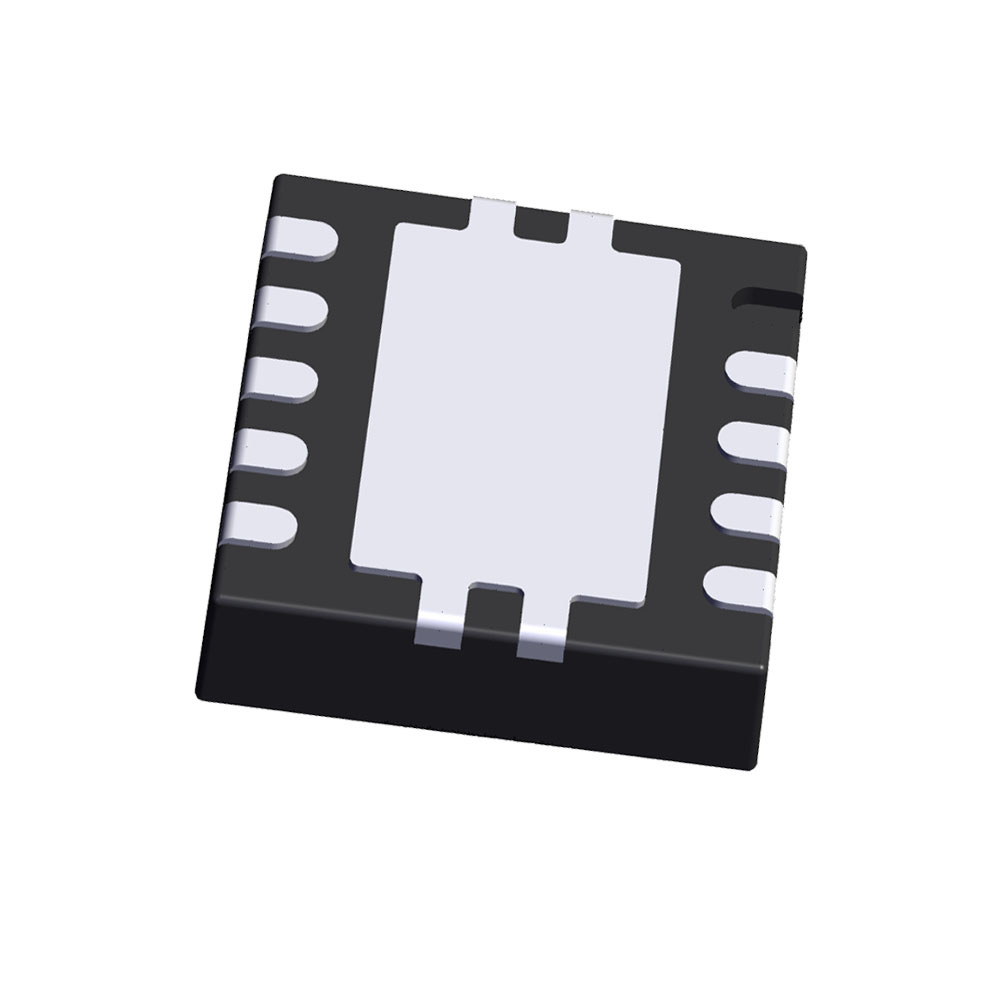 TIOS1023DRCR
