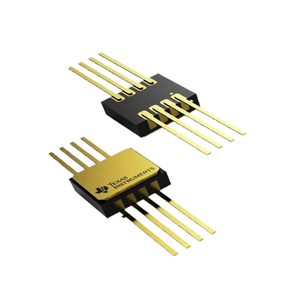 SM470R1B1MKGDS1