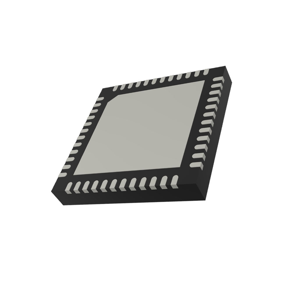 USB2503A-HZH