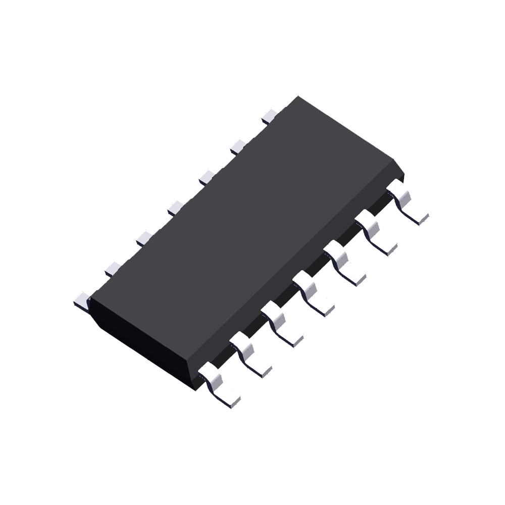 HVLED101