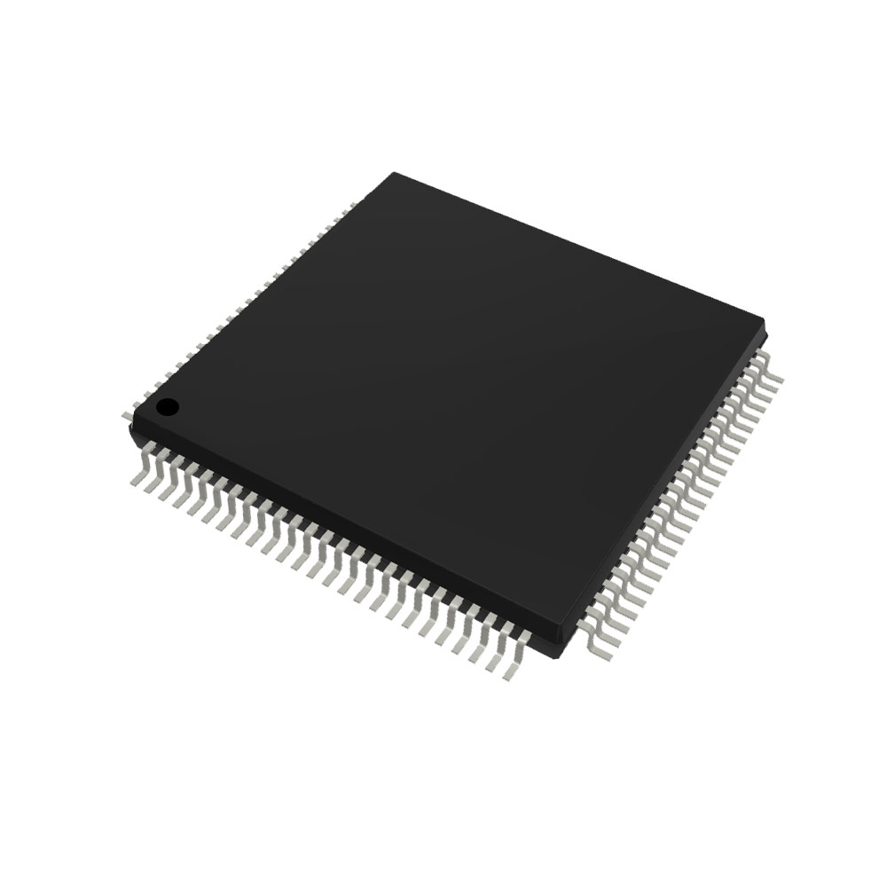 ADBT1001BSWZ