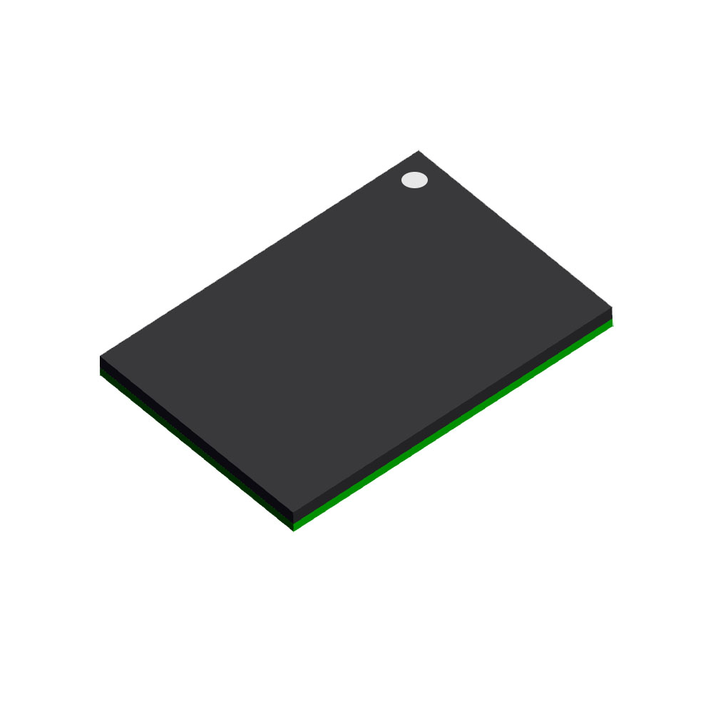 TMC424