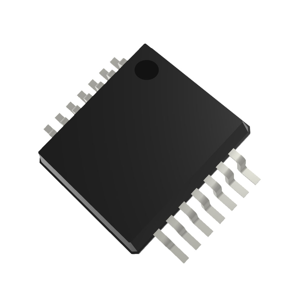 NJM2753V-TE1