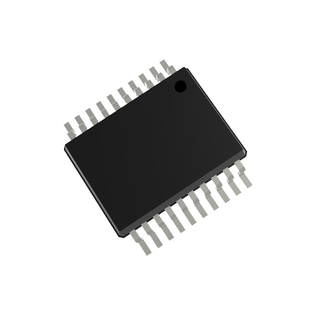 W134MH