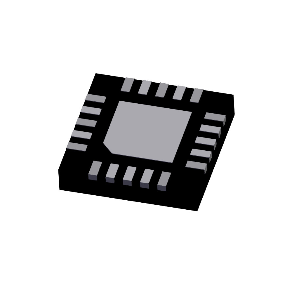 ATTINY816-MNR