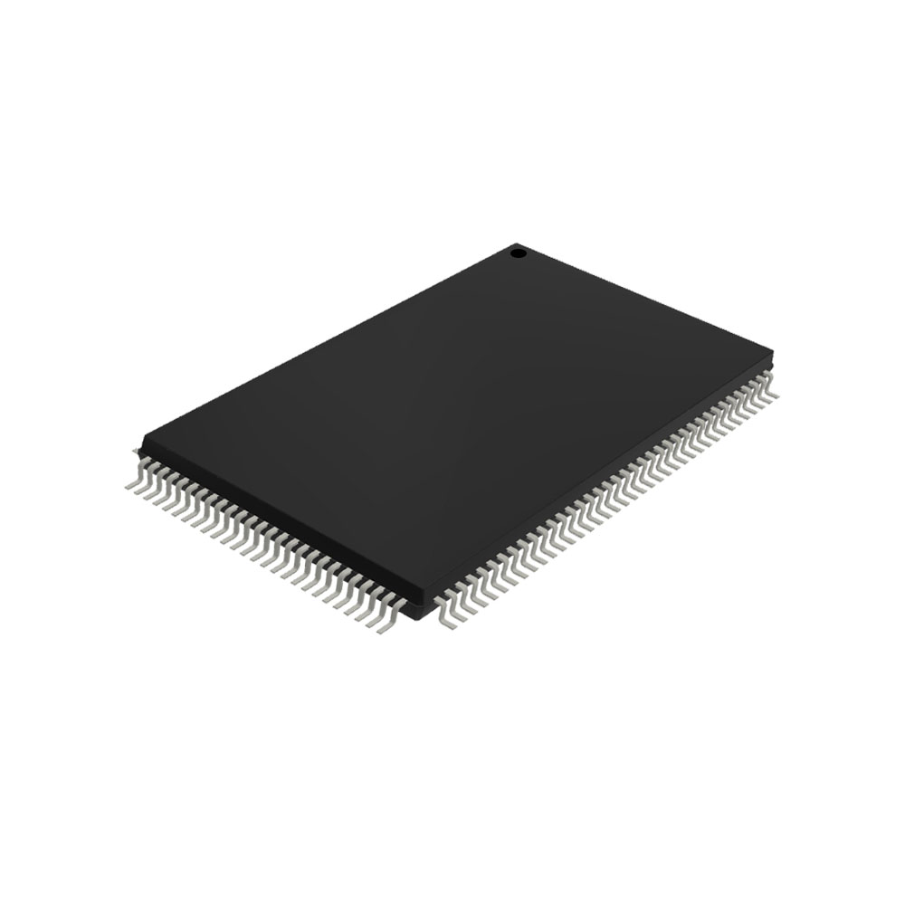 SCH5636-NS