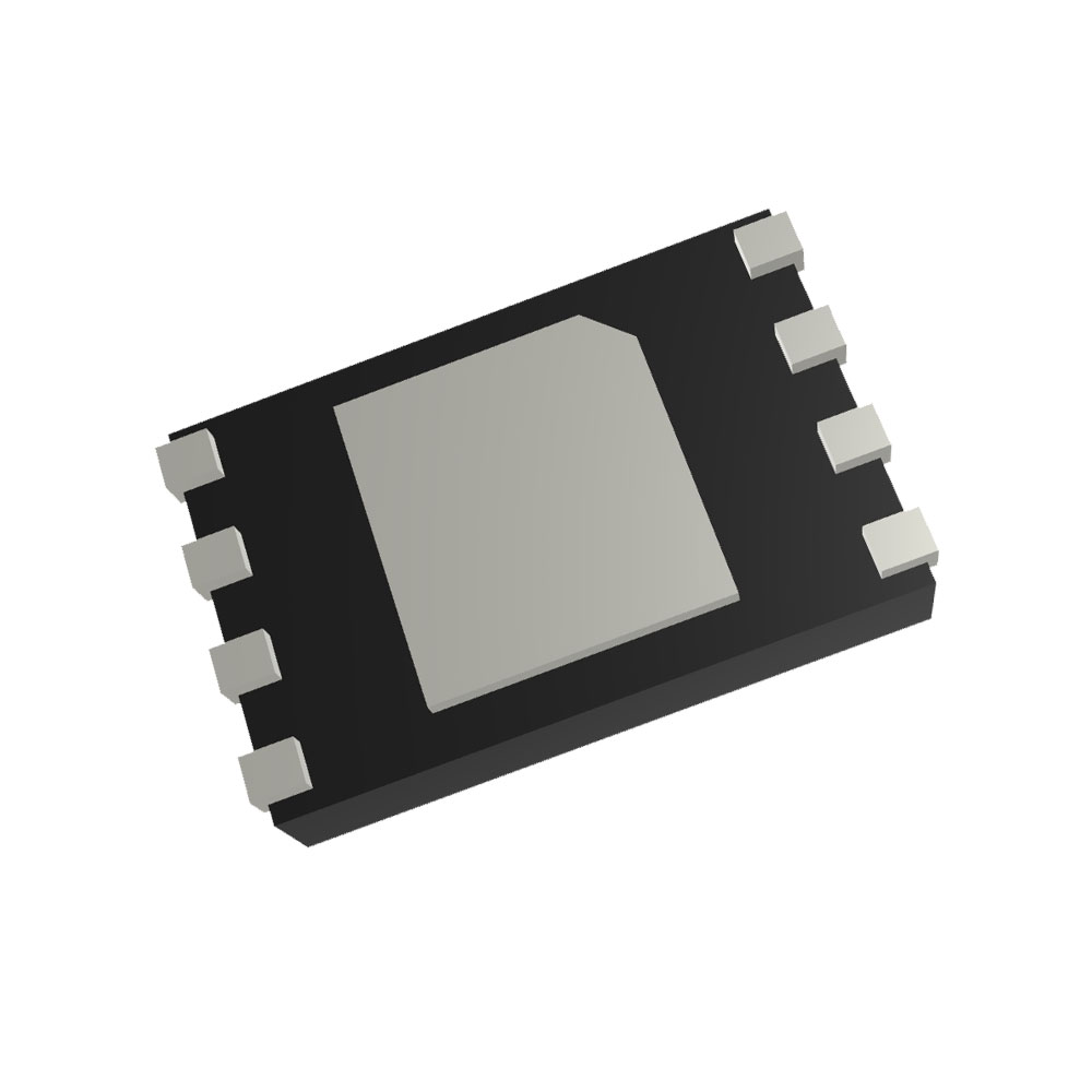 24CS512T-E/Q6B66KVAO