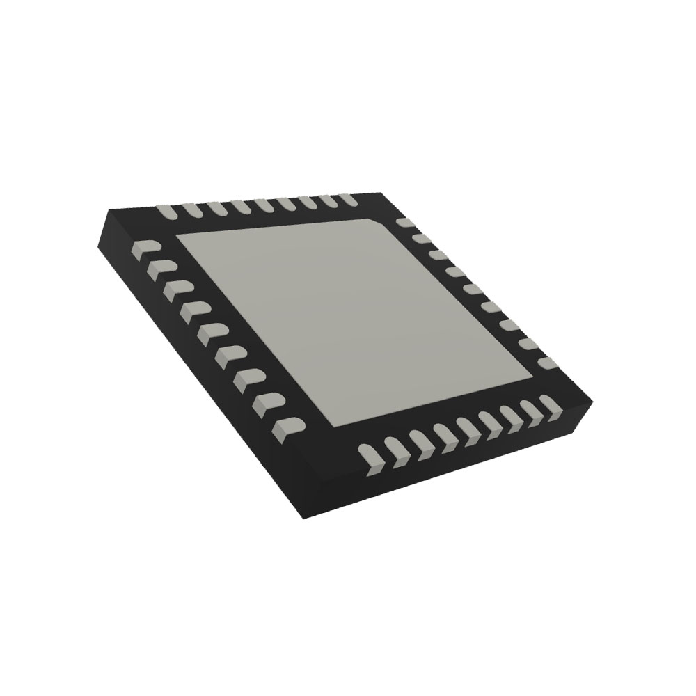 LMX2531LQX2080E/NOPB