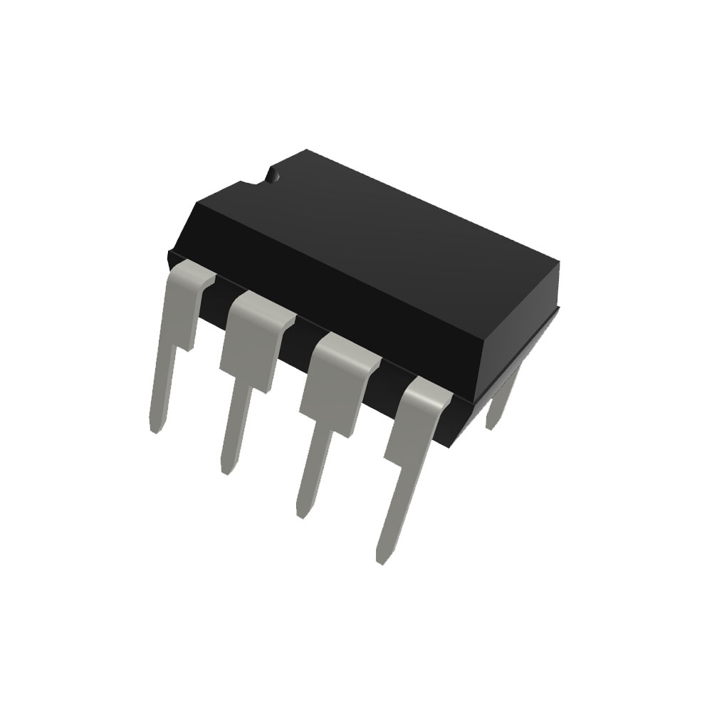 THS4061MJGB