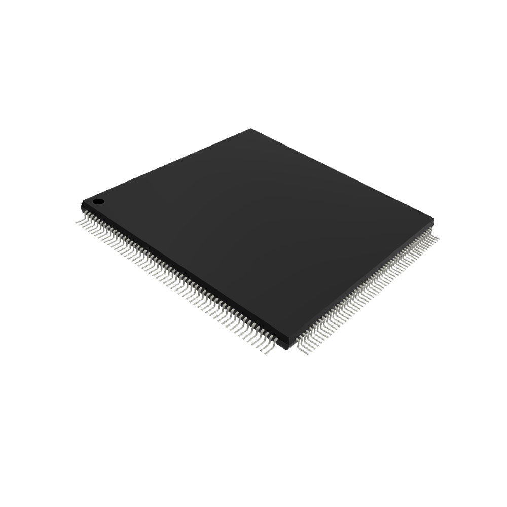 PCI2050BIZWT